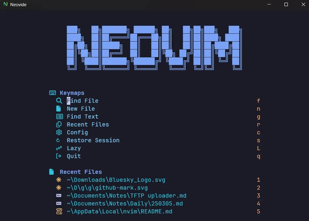 Alt text not available